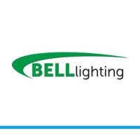 Bell-LED-Lamps